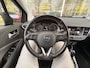 Opel Crossland X 1.2 T. Innovation Sportstoelen/camera