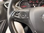 Opel Crossland X 1.2 T. Innovation Sportstoelen/camera