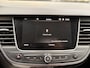 Opel Crossland X 1.2 T. Innovation Sportstoelen/camera