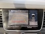 Opel Crossland X 1.2 T. Innovation Sportstoelen/camera
