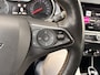 Opel Crossland X 1.2 T. Innovation Sportstoelen/camera