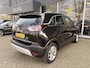 Opel Crossland X 1.2 T. Innovation Sportstoelen/camera