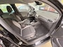Opel Crossland X 1.2 T. Innovation Sportstoelen/camera