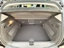 Opel Crossland X 1.2 T. Innovation Sportstoelen/camera