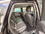 Opel Crossland X 1.2 T. Innovation Sportstoelen/camera