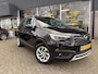 Opel Crossland X 1.2 T. Innovation Sportstoelen/camera