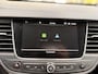 Opel Crossland X 1.2 T. Innovation Sportstoelen/camera