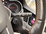 Opel Crossland X 1.2 T. Innovation Sportstoelen/camera