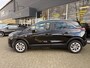 Opel Crossland X 1.2 T. Innovation Sportstoelen/camera
