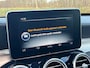 Mercedes-Benz C-klasse Estate AMG 63S 510PK Keramisch Pano Burmester Memory HUD Iridium-Silver Dealer-OH!