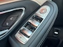 Mercedes-Benz C-klasse Estate AMG 63S 510PK Keramisch Pano Burmester Memory HUD Iridium-Silver Dealer-OH!