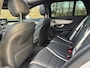Mercedes-Benz C-klasse Estate AMG 63S 510PK Keramisch Pano Burmester Memory HUD Iridium-Silver Dealer-OH!