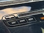 Mercedes-Benz C-klasse Estate AMG 63S 510PK Keramisch Pano Burmester Memory HUD Iridium-Silver Dealer-OH!