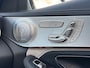 Mercedes-Benz C-klasse Estate AMG 63S 510PK Keramisch Pano Burmester Memory HUD Iridium-Silver Dealer-OH!