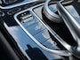 Mercedes-Benz C-klasse Estate AMG 63S 510PK Keramisch Pano Burmester Memory HUD Iridium-Silver Dealer-OH!