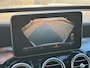 Mercedes-Benz C-klasse Estate AMG 63S 510PK Keramisch Pano Burmester Memory HUD Iridium-Silver Dealer-OH!