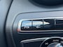 Mercedes-Benz C-klasse Estate AMG 63S 510PK Keramisch Pano Burmester Memory HUD Iridium-Silver Dealer-OH!