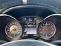 Mercedes-Benz C-klasse Estate AMG 63S 510PK Keramisch Pano Burmester Memory HUD Iridium-Silver Dealer-OH!