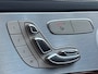 Mercedes-Benz C-klasse Estate AMG 63S 510PK Keramisch Pano Burmester Memory HUD Iridium-Silver Dealer-OH!
