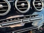 Mercedes-Benz C-klasse Estate AMG 63S 510PK Keramisch Pano Burmester Memory HUD Iridium-Silver Dealer-OH!