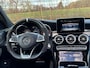 Mercedes-Benz C-klasse Estate AMG 63S 510PK Keramisch Pano Burmester Memory HUD Iridium-Silver Dealer-OH!