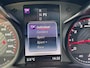 Mercedes-Benz C-klasse Estate AMG 63S 510PK Keramisch Pano Burmester Memory HUD Iridium-Silver Dealer-OH!