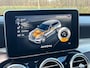 Mercedes-Benz C-klasse Estate AMG 63S 510PK Keramisch Pano Burmester Memory HUD Iridium-Silver Dealer-OH!