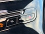 Mercedes-Benz C-klasse Estate AMG 63S 510PK Keramisch Pano Burmester Memory HUD Iridium-Silver Dealer-OH!