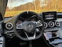 Mercedes-Benz C-klasse Estate AMG 63S 510PK Keramisch Pano Burmester Memory HUD Iridium-Silver Dealer-OH!