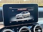 Mercedes-Benz C-klasse Estate AMG 63S 510PK Keramisch Pano Burmester Memory HUD Iridium-Silver Dealer-OH!