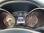 Mercedes-Benz C-klasse Estate AMG 63S 510PK Keramisch Pano Burmester Memory HUD Iridium-Silver Dealer-OH!