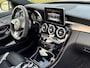 Mercedes-Benz C-klasse Estate AMG 63S 510PK Keramisch Pano Burmester Memory HUD Iridium-Silver Dealer-OH!