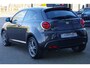 Alfa Romeo MiTo 0.9 TwinAir 100 PK Esclusivo, Leder, Cruise Control