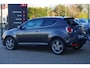 Alfa Romeo MiTo 0.9 TwinAir 100 PK Esclusivo, Leder, Cruise Control