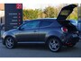 Alfa Romeo MiTo 0.9 TwinAir 100 PK Esclusivo, Leder, Cruise Control
