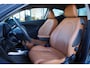 Alfa Romeo MiTo 0.9 TwinAir 100 PK Esclusivo, Leder, Cruise Control