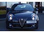 Alfa Romeo MiTo 0.9 TwinAir 100 PK Esclusivo, Leder, Cruise Control