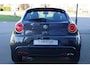 Alfa Romeo MiTo 0.9 TwinAir 100 PK Esclusivo, Leder, Cruise Control