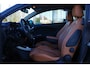 Alfa Romeo MiTo 0.9 TwinAir 100 PK Esclusivo, Leder, Cruise Control