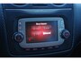 Alfa Romeo MiTo 0.9 TwinAir 100 PK Esclusivo, Leder, Cruise Control