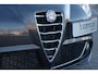 Alfa Romeo MiTo 0.9 TwinAir 100 PK Esclusivo, Leder, Cruise Control