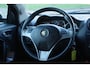 Alfa Romeo MiTo 0.9 TwinAir 100 PK Esclusivo, Leder, Cruise Control