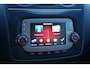 Alfa Romeo MiTo 0.9 TwinAir 100 PK Esclusivo, Leder, Cruise Control