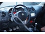 Alfa Romeo MiTo 0.9 TwinAir 100 PK Esclusivo, Leder, Cruise Control