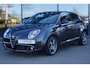 Alfa Romeo MiTo 0.9 TwinAir 100 PK Esclusivo, Leder, Cruise Control