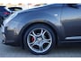 Alfa Romeo MiTo 0.9 TwinAir 100 PK Esclusivo, Leder, Cruise Control