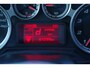 Alfa Romeo MiTo 0.9 TwinAir 100 PK Esclusivo, Leder, Cruise Control