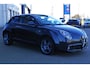 Alfa Romeo MiTo 0.9 TwinAir 100 PK Esclusivo, Leder, Cruise Control