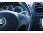 Alfa Romeo MiTo 0.9 TwinAir 100 PK Esclusivo, Leder, Cruise Control