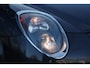 Alfa Romeo MiTo 0.9 TwinAir 100 PK Esclusivo, Leder, Cruise Control